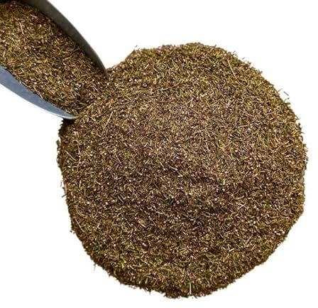 France Herboristerie Kräutertee Heidekraut Blühende Spitze 1 KILO (6.6 x 17.8 x 8.2 cm)