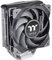 Thermaltake Multi Cooler Toughair 310 | AMx 115x 1200 1700 Black
