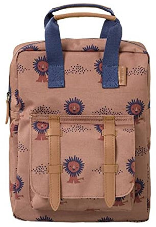 Fresk Beach&Bandits 8720088957035 Rucksack, 150 g