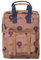 Fresk Beach&Bandits 8720088957035 Rucksack, 150 g