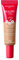 Bourjois Healthy Mix Tinted Beautifier - Crema facial con color tono 005, 30ml