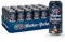 Hacker-Pschorr Kellerbier • bayrisches Bier traditionell•EINWEG(24x0,5l)