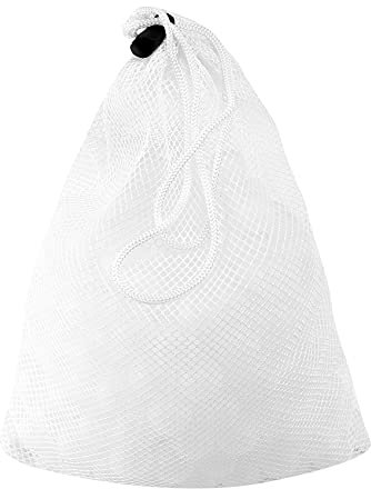 Beby Sous-Vide-Kugeln, 20 mm, 250 Kugeln mit Netz-Trockenbeutel für Herde, Wasserbad und Sous-Vide-Behälter