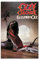 Heavy Metal Poster - Ozzy Blizzard of Ozz Poster - Deko Wohnzimmer oder Deko Schlafzimmer - Zimmer Deko - Größe : 61 x 91, 5 cm - Rock Fanartikel - Offizielle Lizenz