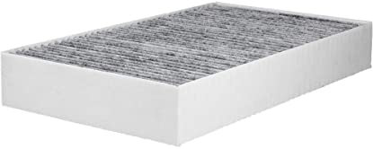 EVAYP/Aktivkohlefilter/Miele DKF 29, 11292130 für Küchenhauben, Dunstabzugshauben