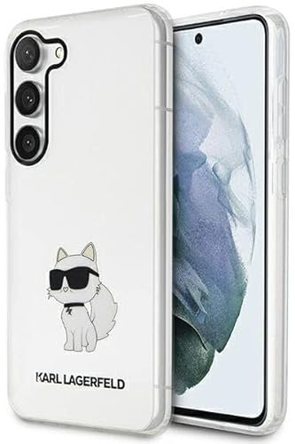 Guess Case aus der 4G-Kollektion GUHCN58G4GG für iPhone 11 Pro, grau
