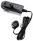 vhbw caricabatterie compatibile con Philips SpeedPro Max Aqua XC8045/01, XC8147/01, XC8149/01 aspirapolvere portatile a batteria