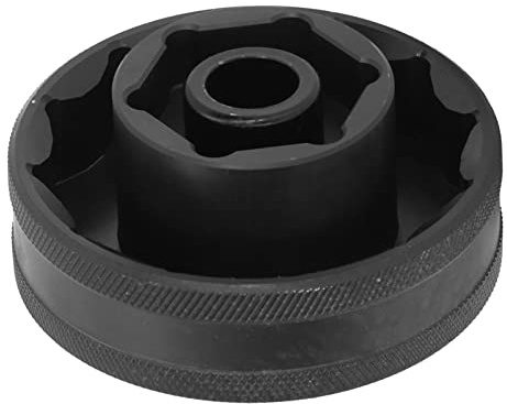 Outil de Douille D'écrou D'essieu de Roue pour Ducati 1098 1198 1199S Multistrada Diavel