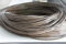 BomDog Kunststoff-Rattan-Reparaturmaterial, 500 G, Korbgeflecht-Reparaturmaterial Für Garten- Und Terrassenmöbel Im Freien/B