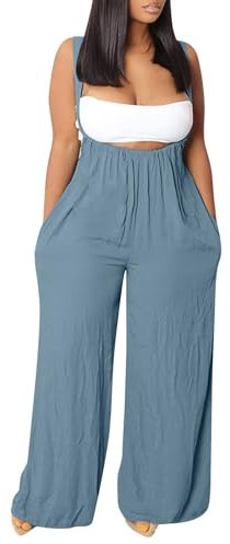 Combinaison Femme Jean Denim Combinaison Coton Femme Ete Combi Short Robe Combinaison Femme Smoking Combi Rose Fushia Combinaison Pantalon Femme Solde Combinaison De Ski Fuseau Femme Combinaison