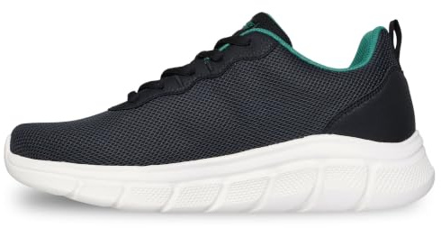 Skechers Herren Skecherssneakers
