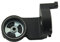 KONSA Mini 2 Gimbal Camera Braccio di imbardata Staffa Superiore di Ricambio for D-Ji Mini 2 /Mini SE/Mavic Mini Drone Parti di Riparazione