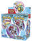 Pokemon TCG: Scarlet & Violet—Journey Together Booster Display Box 36 Packs