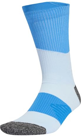 adidas Performance Run x Boost 1Pp Socken Unisex