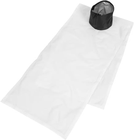 HOLIDYOYO Joint De Porte De Climatiseur Étanchéité Pour Porte De Climatiseur Domestique