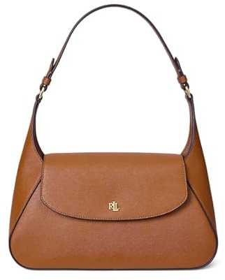 Lauren Ralph Lauren Tasche Schylar 431969364002 Farbe Tan