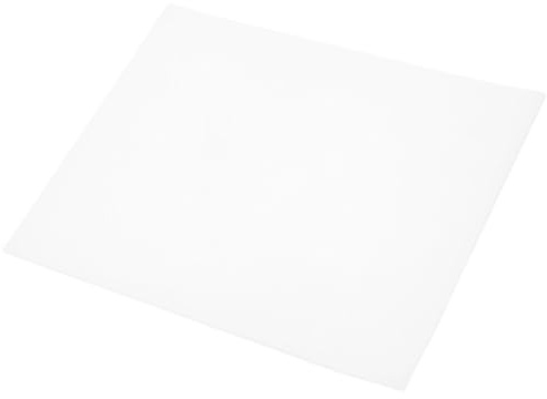 TOMETURE Silicone Nonslip Design Heat Insulation Mat for Electronics Repair Workbench Protector Pad Suitable for Soldering and Mobile Phone Maintenance Work