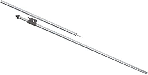 Brunner smartpole Up-Right 165/250 cm