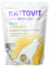 Kattovit Feline Urinary Thunfisch 1 x 1,25kg