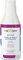 Yellow Style (Alfaparf Group) Curl & Mold Activator 250ML