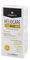 Cantabria Labs Heliocare 360º Pediatrics Mineral SPF 50+ - Crema Solar para Cara y Cuerpo de Niños y Bebés, Fluida y Filtros 100% Minerales, Pieles Sensibles o Atópicas, 50ml
