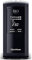 CyberPower ValuePRO Line-Intera. 1000VA/550W 4xSchuko VP1000ELCD