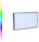 Rollei Lumis Slim LED M - RGB LED-Dauerlicht