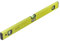 RYOBI Wasserwaage RSL60, 60 cm