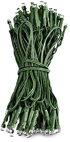 SHareconn 2022 Weihnachtsbaumschmuck für 4,5, 5,5 und 6,5 Fuß Weihnachtsbaum