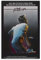 Footloose Retro Filme Poster 80er Jahre Vintage Leinwand Malerei Poster Wandkunst Dekorative Bild Drucke