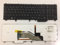Bürorechner24 Clavier de rechange rétroéclairé compatible avec Dell Latitude E5520, E5520M, E5530 Danois (QWERTY)