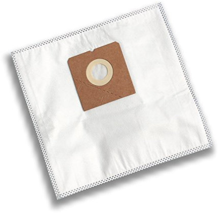 10x Staubsaugerbeutel geeignet Emerio VE-108273 ECO