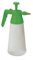 Pulverizador a presión previa de cultivo para el riego Water Master (500ml)