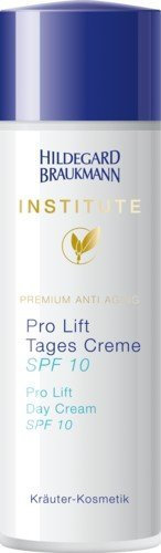 Pro Lift Tages Creme SPF 10