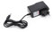 Gszfsm001 Adaptateur convertisseur secteur DC 3 V 1 A 5,5 mm x 2,1 mm