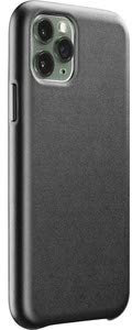 cellularline Elite iPhone 11 PRO