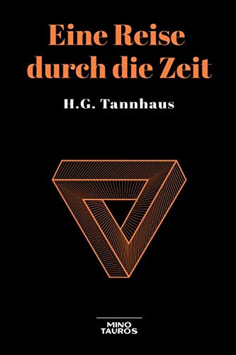 Eine Reise durch die Zeit: 2020/2021 Kalender/Tagesplaner für den neuen Zyklus - 17 Monate