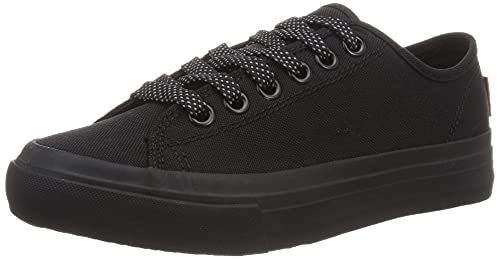Chrome Industries Kursk Aw Schwarz, Freeride, Größe EU 44 - Farbe Night