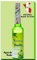 Agua de Ruda 221ml Spirit Florida Water - original Murray & Lanman aus Peru, für Mann und Frau. Ein Cologne-Duft: herb, belebend, erfrischend. Verscheidene Düfte. Große Auswahl.