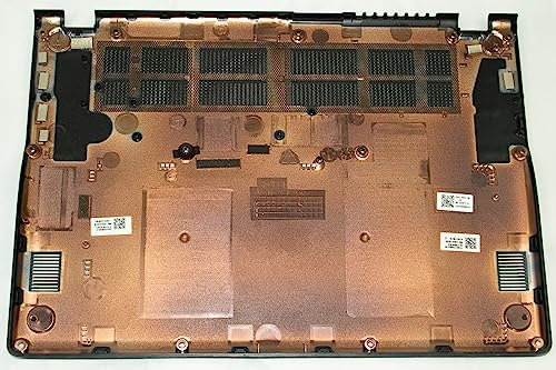 Acer Coque Lower Chromebook 11 C740 Series (originale)