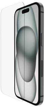 Belkin TCP Pro iPhone 15 / iPhone 14 Pr