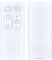 New Replacement Remote for Dyson Fan AM06 AM07 AM08, Part NO.965824-01 965824-02