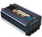 Correction wave UPS uninterruptible power supply inverter with charging function 1000W with LCD digital display (Size : 12V 110V)
