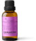 100% Organic Geranium Essential Oil | Pure & Natural | 30ml - 1oz | Aromatherapy | Unblended | Anti-Ageing | Acne Scars | Skin Care|