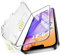 XTCASE Verre Trempé pour iPhone 11 / iPhone XR avec Kit d’ Installation Facile Une Touche Installation, Dureté 9H Glass HD Transparent Sans Bulles d'air Résistant aux rayures