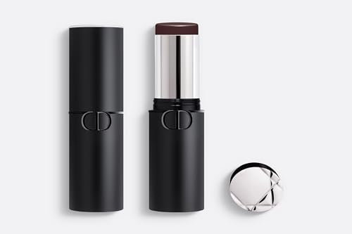 Dior Forever Skin Contour Sculpting and Bronzing Face Stick 04 Deep