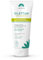 Silettum Anti-Haarausfall Shampoo Tube 200ml | Verlangsamt den Haarausfall | Sorgt für Volumen | Laboratoire Jaldes
