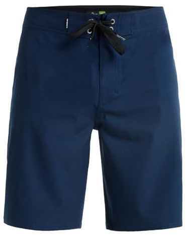 Quiksilver Herren Highline Kaimana Boardshort Badehose Boardshorts