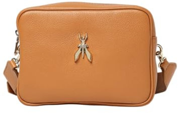 PATRIZIA PEPE Tasche Fly Art. 8B0232L001, Leder