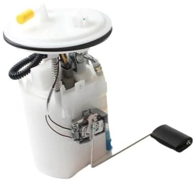Gruppo pompa carburante. Pompa benzina. Compatibile con Hyundai Elantra I30. Compatibile con Kia 1.6 2006-2012.